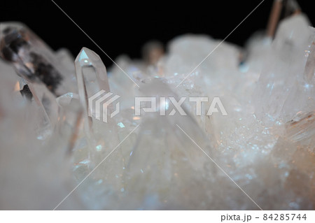 パワーストーン 水晶 クリスタル パワーストーン 水晶 クリスタル 84285744