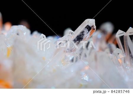 パワーストーン 水晶 クリスタル パワーストーン 水晶 クリスタル 84285746