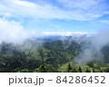 絶景～山の醍醐味～ 84286452