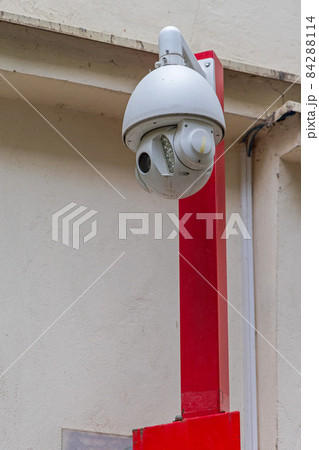 CCTV Camera Dome CCTV Camera Dome 84288114