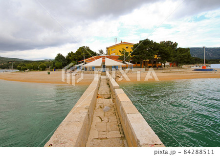 Camping Cres 84288511