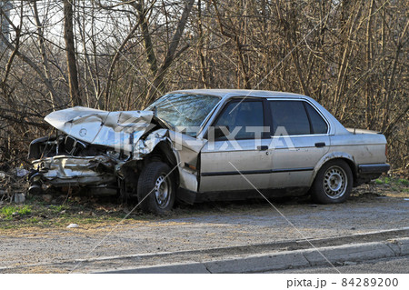 Direct collision Direct collision 84289200