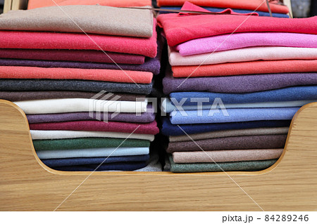 Sweaters Sweaters 84289246