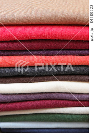 Sweaters 84289522