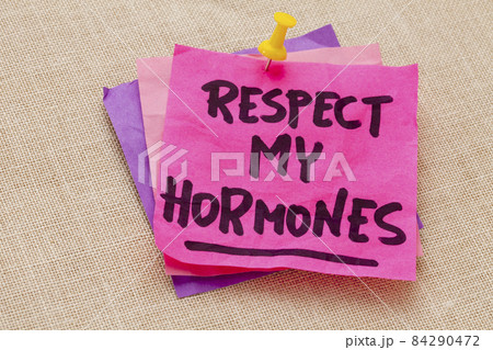 respect my hormones warning respect my hormones warning 84290472