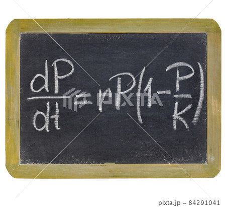 population growth equation population growth equation 84291041