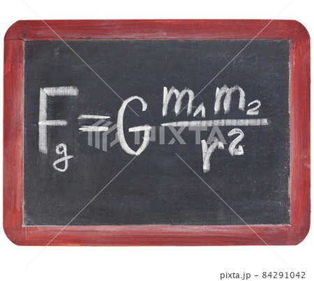 Newton gravity law Newton gravity law 84291042