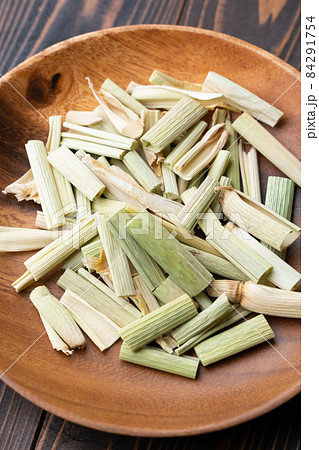 まこも茶 まこも茶 84291754