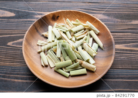 まこも茶 84291770