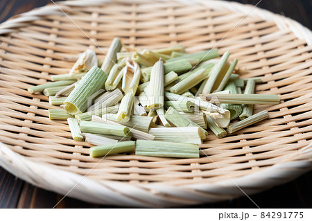 まこも茶 まこも茶 84291775