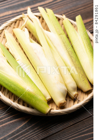 真菰 真菰 84291861