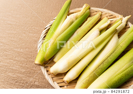 真菰 84291872
