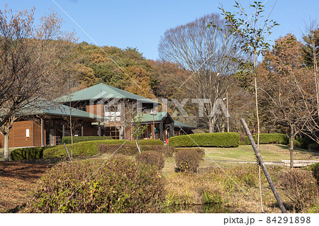 ぐんまこどもの国　ふれあい工房 84291898