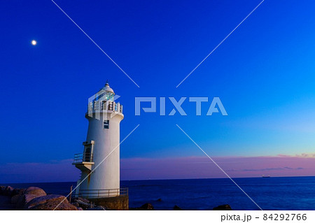 伊良湖岬灯台 84292766