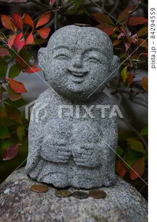 京都・霊源院 京都・霊源院 84294559