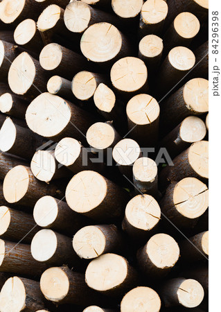 wooden cuts background wooden cuts background 84296398