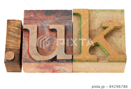 internet domain for United Kingdom 84296786