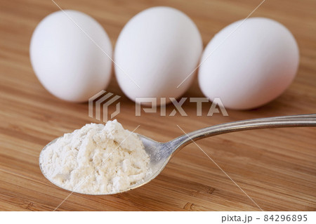 flour and egss flour and egss 84296895