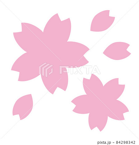 桜 84298342