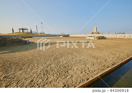 [香川県]入浜塩田 84300918
