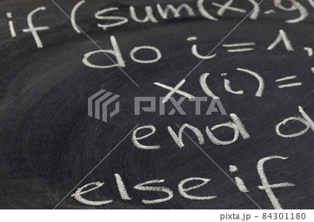 computer program code computer program code 84301180