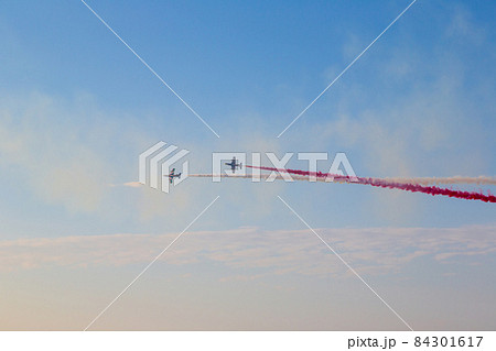 Dubai air show Dubai air show 84301617