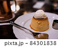 昭和のプリン 84301838