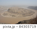 黄河2008年 84303719