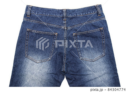 ジーンズ ジーンズ 84304774