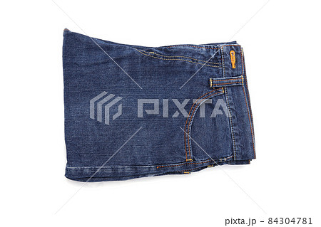 ジーンズ 84304781