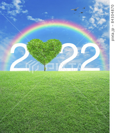 Valentines day 2022 cover concept 84304870