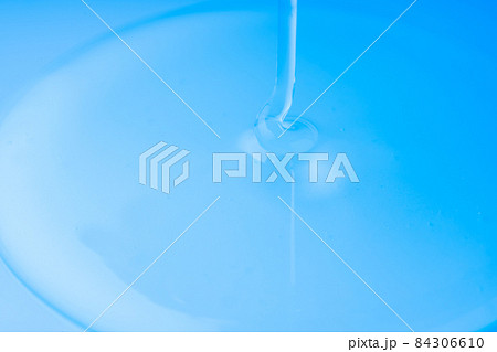 美容液 84306610