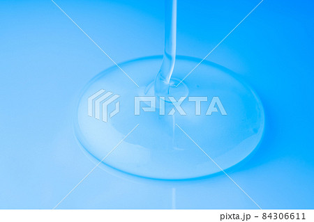 美容液 84306611