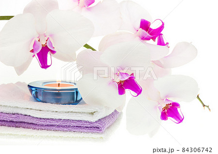 Spa set Spa set 84306742