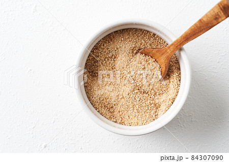 てんさい糖 てんさい糖 84307090