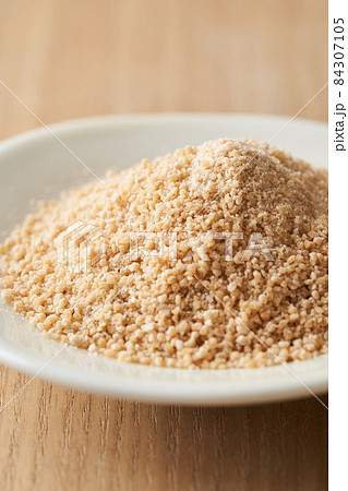 てんさい糖 84307105