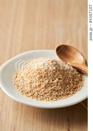 てんさい糖 てんさい糖 84307107