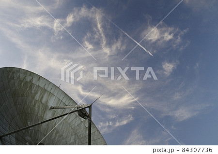 空 エーテル 大空 84307736