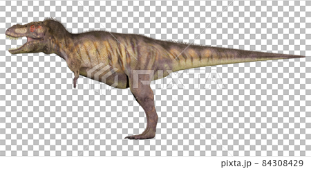 T-REX☆ティラノサウルス☆Tyrannosaur T-REX☆ティラノサウルス☆Tyrannosaur 84308429