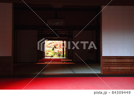 秋の金剛輪寺散策・7(滋賀県愛知郡;湖東三山) 秋の金剛輪寺散策・7(滋賀県愛知郡;湖東三山) 84309449