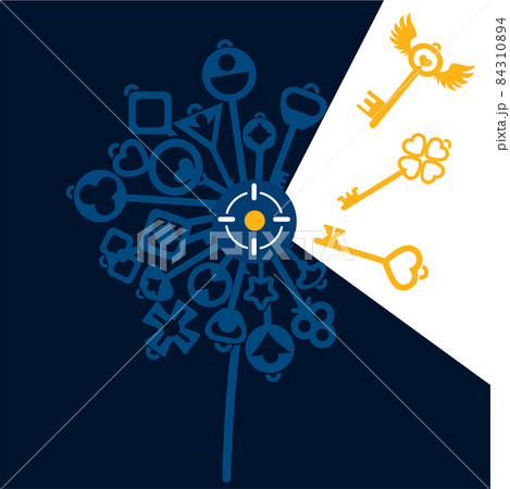 concept of finding resource finding concept of finding resource finding 84310894