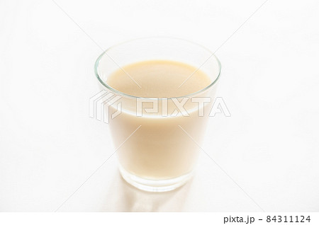 第3のミルク　オーツミルク 84311124