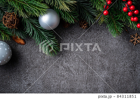 クリスマス xマス xマス 84311851