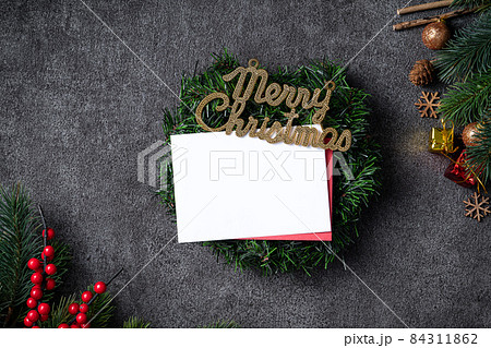 クリスマス xマス ｘマス 84311862
