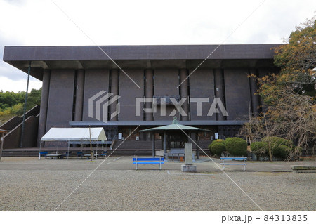香園寺 本堂(四国第61番霊場) 香園寺 本堂(四国第61番霊場) 84313835