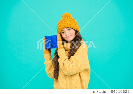 Pleasant shopping. winter holidays gifts. st nicolas day. Pleasant shopping. winter holidays gifts. st nicolas day. 84316625