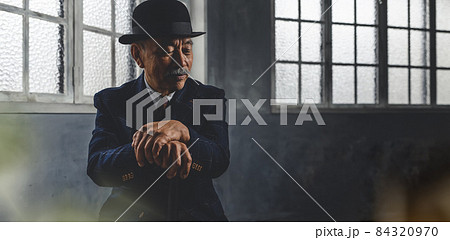 男爵 男爵 84320970