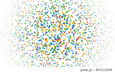 Genome genetic data sequence human analytics background. DNA gene health design 84321069
