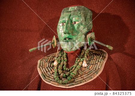 メキシコ 古代遺産 メキシコ 古代遺産 84325375
