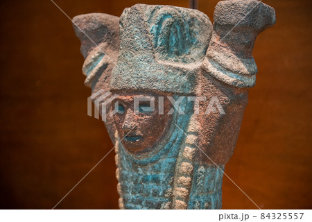 メキシコ 古代遺産 メキシコ 古代遺産 84325557